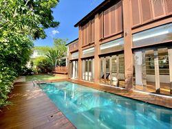 Lermit Road (D10), Detached #464665321